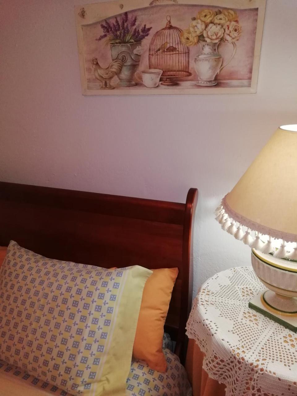 Monte Da Courela Hotel Malarranha Zewnętrze zdjęcie
